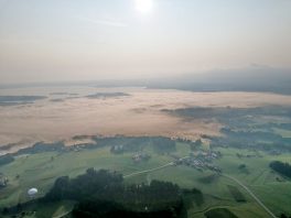 93e2b104-3405-4b96-a8a8-91173ab98440