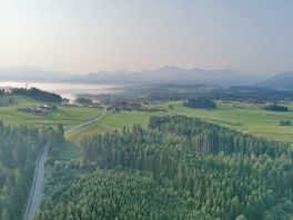 9c30a1c5-9150-4c35-90d0-3214db18915a