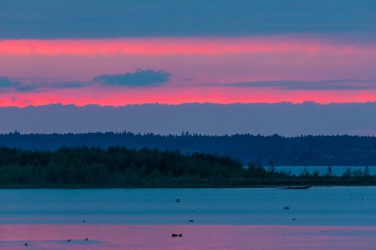 AktNatBeo-200905-ah-09-Abendrot HB (1)