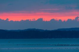 AktNatBeo-200905-ah-10-Abendrot HB (2)