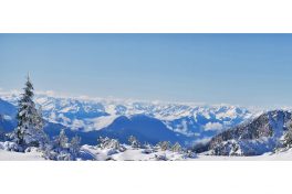 AktNatBeo-200927-ja-9_Aussicht-1140pix