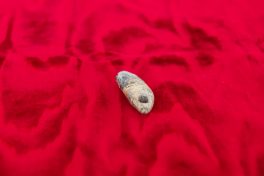 Vertragsunterzeichnung zur Bayerischen Landesausstellung 2024