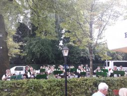 Biergartenkonzert_Feldwies