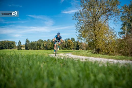 Burghardt-TeamF8 - 2