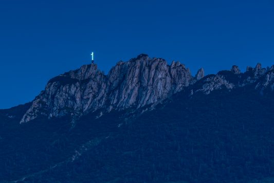 Chiemgaukreuz-1060977