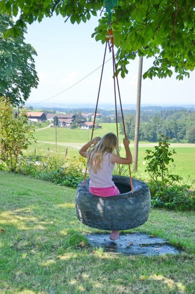 DSC_4825_vkl_0003_vkl