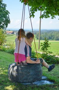 DSC_4838_vkl_0004_vkl