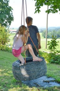 DSC_4847_vkl_0005_vkl