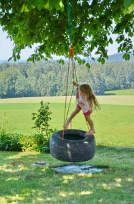 DSC_4848_vkl_0006_vkl