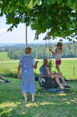 DSC_4857_vkl_0008_vkl