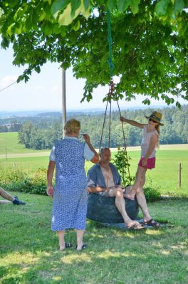 DSC_4859_vkl_0009_vkl