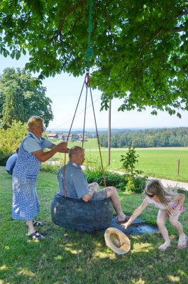 DSC_4863_vkl_0010_vkl