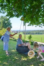 DSC_4864_vkl_0011_vkl