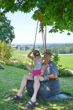 DSC_4868_vkl_0013_vkl