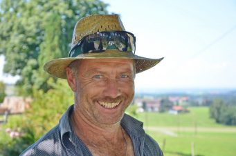 DSC_4876_vkl_0014_vkl