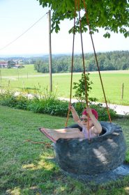 DSC_4881_vkl_0015_vkl