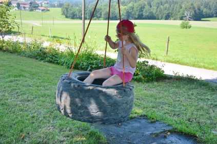 DSC_4885_vkl_0016_vkl