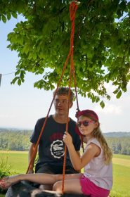 DSC_4895_vkl_0017_vkl