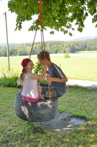 DSC_4902_vkl_0018_vkl