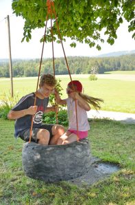 DSC_4903_vkl_0019_vkl