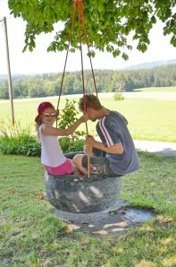 DSC_4907_vkl_0020_vkl