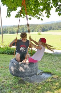 DSC_4908_vkl_0021_vkl