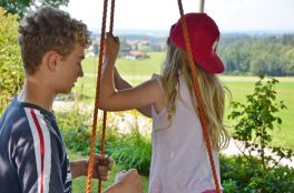 DSC_4914_vkl_0022_vkl