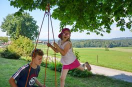 DSC_4917_vkl_0023_vkl