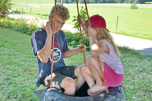 DSC_4919_vkl_0024_vkl