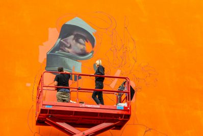 Daniel-Westermeier-1040695