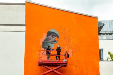 Daniel-Westermeier-1040706