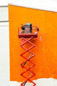 Daniel-Westermeier-1040707