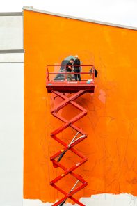 Daniel-Westermeier-1040709