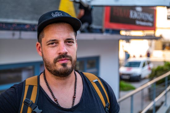 Daniel-Westermeier-1050778