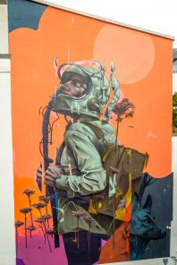 Daniel-Westermeier-1050947