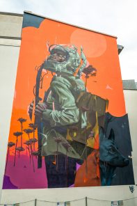 Daniel-Westermeier-1050957