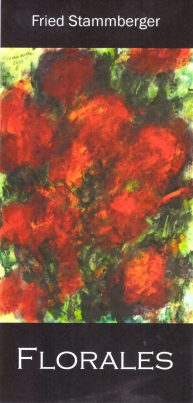 Florales