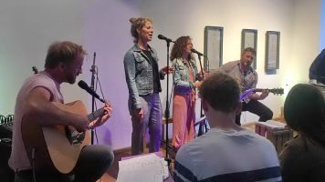 GoldschmiedundBäcker©ChristianHlatky