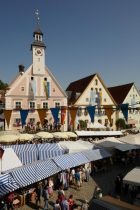 Gredinger-Trachtenmarkt-2019-Petra-Wilhelm