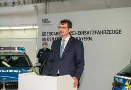 Herrmann BMW (4)