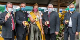 Imker-Schmankerlstraße4