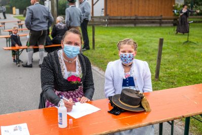 Jahrtag-Altenbeuern-1070841