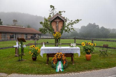 Jahrtag-Altenbeuern-1070843