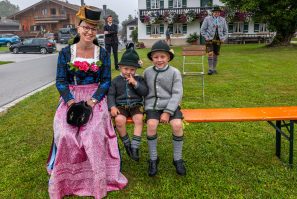 Jahrtag-Altenbeuern-1070846