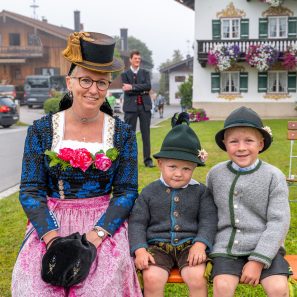 Jahrtag-Altenbeuern-1070848