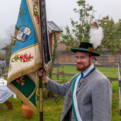 Jahrtag-Altenbeuern-1070854