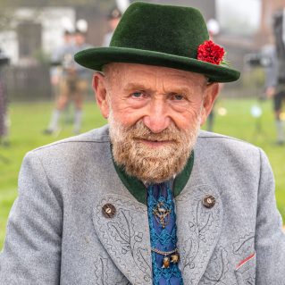 Jahrtag-Altenbeuern-1070859