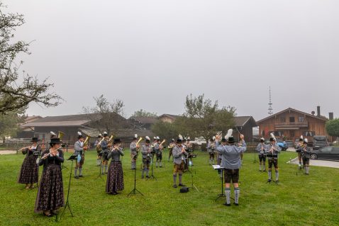 Jahrtag-Altenbeuern-1070864