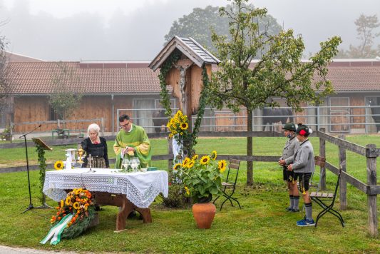 Jahrtag-Altenbeuern-1070868