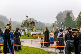 Jahrtag-Altenbeuern-1070875